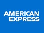 American Express - client of Jonathan Perks