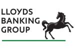 Lloyds Banking Group - client of Jonathan Perks