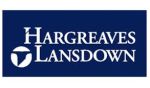 Hargreaves Lansdown - client of Jonathan Perks