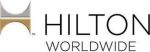 Hilton Worldwide - client of Jonathan Perks