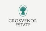 Grosvenor Estate - client of Jonathan Perks