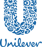 Unilever - client of Jonathan Perks