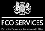 FCO Services - client of Jonathan Perks