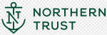Northern Trust - client of Jonathan Perks