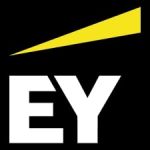 EY - client of Jonathan Perks