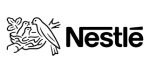 Nestle - client of Jonathan Perks