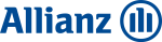 Allianz - client of Jonathan Perks