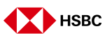 HSBC - client of Jonathan Perks