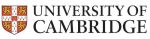 University of Cambridge - client of Jonathan Perks