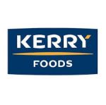 Kerry Foods - client of Jonathan Perks