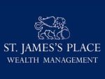 St James’s Place - client of Jonathan Perks