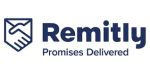 Remitly - client of Jonathan Perks