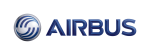 Airbus - client of Jonathan Perks