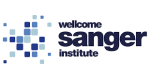 Sanger Institute - client of Jonathan Perks