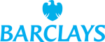 Barclays - client of Jonathan Perks